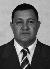 Foto de WILSON APARECIDO DA SILVA