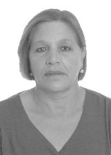 Foto de ANGELA MARIA FORTUNATO PEREIRA