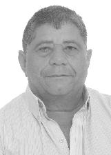 Foto de DAMASIO DA SILVA ALMEIDA