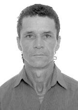 Foto de JONAS RIBEIRO DE LIMA