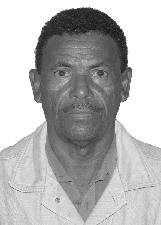 Foto de JOSÉ APARECIDO CABRAL