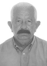 Foto de LEALDINO JOSÉ DOS SANTOS