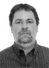Foto de MARCELO FERRARI