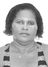 Foto de MARIA LUCIA NICOLAU DE OLIVEIRA