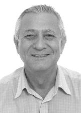 Foto de NIVALDO JOSÉ GUALDI
