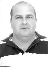 Foto de PAULO HENRIQUE CELESTE