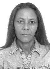 Foto de SANDRA APARECIDA PEREIRA DE SOUZA