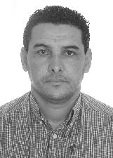 Foto de SILVIO LEANDRO RODRIGUES