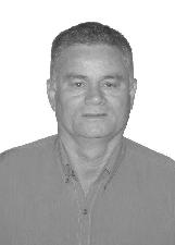 Foto de VALDEMIR ALVES DA SILVA