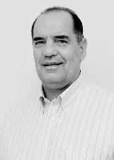Foto de Nelson Cavalheiro Garavazzo