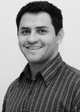 Foto de THIAGO HENRIQUE DE ASSIS