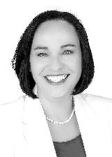 Foto de MARCIA APARECIDA OVEJANEDA LIA