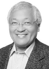 Foto de Mario Thuyosi Hokama