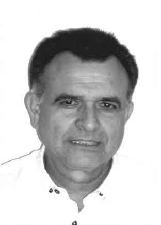 Foto de VANDERLEI BORGES DE CARVALHO