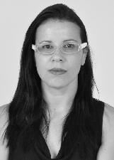 Foto de ANGELA CRISTINA ALVES DA SILVA