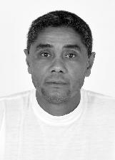 Foto de APARECIDO PEREIRA DA SILVA