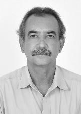 Foto de JOSE GARCIA NETO