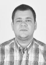 Foto de JOÃO ARMANDO AGRA JUNIOR