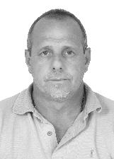 Foto de LUIZ HENRIQUE ROSSINI MADUREIRA