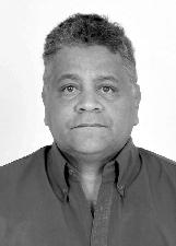 Foto de NIVALDO CORREA DA SILVA