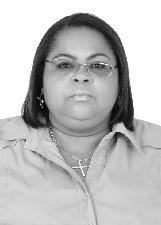 Foto de SANDRA REGINA DE SOUZA