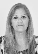 Foto de SONIA MARIA MOURA DA SILVA
