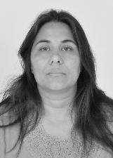 Foto de VERGINIA PAULA COLA