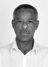 Foto de WALDERLY TEIXEIRA LOPES