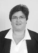 Foto de MARA LUCIA FERREIRA DE MELO