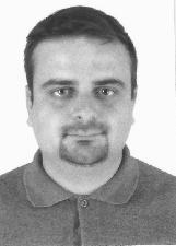 Foto de ALVARO NICODEMUS SANVIDO