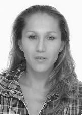 Foto de ALEXANDRA ADRIANA BRAGA DE VASCONCELOS