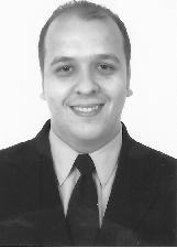 Foto de CARLOS FELIPE DE MELO REINIG