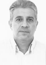 Foto de DANILO KFOURI ENNES
