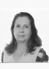 Foto de EMILIA LETICIA ROSSI RODRIGUES