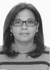 Foto de IZILDA MARCIA DE SOUZA SIQUEIRA