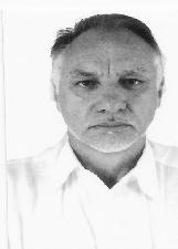 Foto de JOSÉ ROBERTO DE ALMEIDA