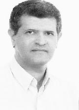 Foto de JOÃO JACQUES PESCADINHA EMERY DE CARVALHO