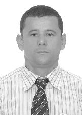 Foto de KENER JOSE DE ALMEIDA