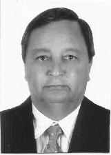 Foto de LUIS OSCAR TEIXEIRA DE MACEDO