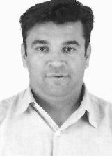 Foto de MARCIO DOS SANTOS CARDOSO