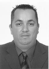 Foto de MARCIO LIN RO
