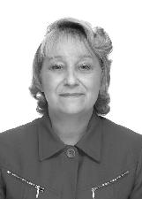 Foto de MARIA HELENA MARTINS DE SOUZA