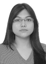 Foto de MIRIANE MASSATIKA CUNHA
