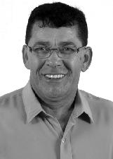 Foto de OSVALDO FERREIRA DOS SANTOS