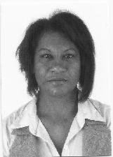 Foto de PALMIRA CAETANO RODRIGUES