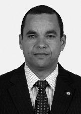 Foto de ROBERTO VALENÇA LIMA