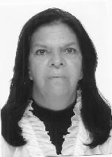 Foto de SUELI APARECIDA DE OLIVEIRA MENDES GERALDO