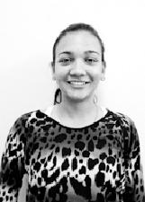 Foto de ANA PAULA TEIXEIRA