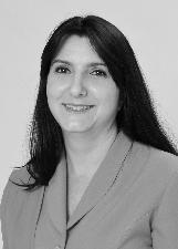 Foto de ANGELA MARIA REALE