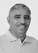 Foto de ANTONIO SOARES GOMES FILHO